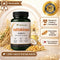 NattoLabs Pure Nattokinase 10,800 FU