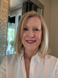 Jennifer Calloway