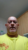 Chris W.