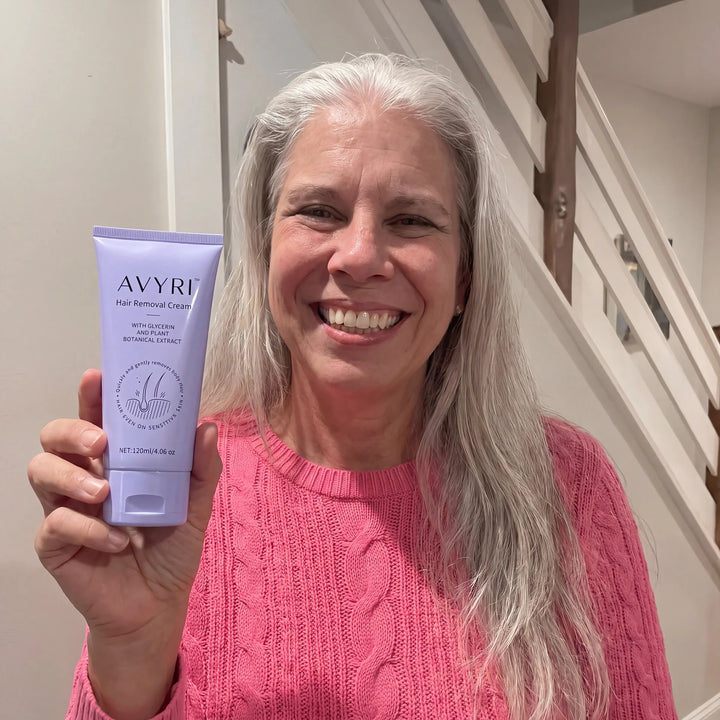 Review by Linda