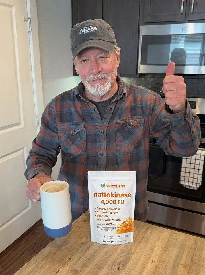 Review by Gregory H.