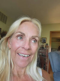 Martha M